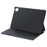 For Honor Pad 10 Original Smart Bluetooth Keyboard